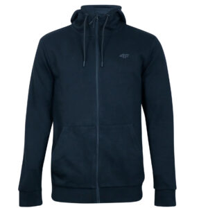 Men’s Hoodie