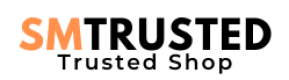 logo-2