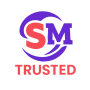 smtrusted